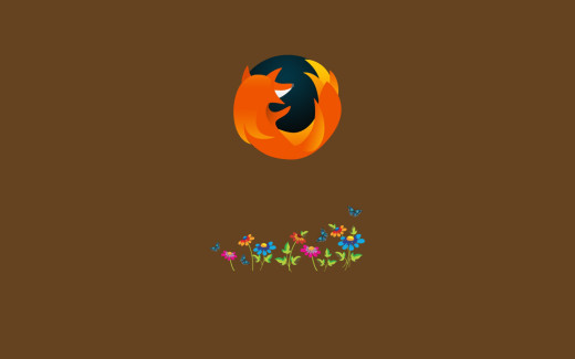 1171750 (a): :2560x1600